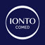ionto - косметологическое оборудование