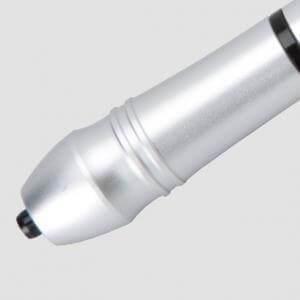 ручка Смарткьюр для фракционного микроигольчатого аппарата 