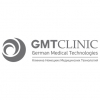 Сеть Клиник Немецких Медицинских Технологий GMTClinic